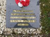 image of grave number 708943